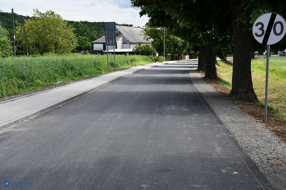Winnica